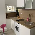 Apartment Hyper Centre *