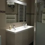 Hyper Centre Apartment *