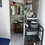 Apartment Hyper Centre