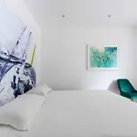 Welcome To Nice Port - Ac, Garden, Port 2 Min Walk