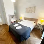 Riviera - 2 Minutes De La - Exceptionnel 2 Ac - Balcon Meyerbeer 1 3*