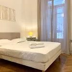 Riviera - 2 Minutes De La - Exceptionnel 2 Ac - Balcon Meyerbeer 1