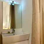 Apartment Riviera - 2 Minutes De La - Exceptionnel 2 Ac - Balcon Meyerbeer 1 3*