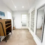 Riviera - 2 Minutes De La - Exceptionnel 2 Ac - Balcon Meyerbeer 1 Nice
