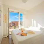 Rooftop At Palais De La Buffa - Happy Apartment