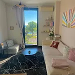 Appartement Nice Promenade
