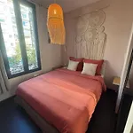 Apartment Promenade