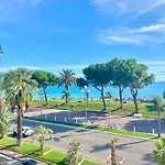 Appartement Nice Promenade