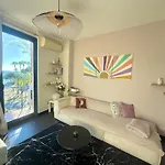 Appartement Nice Promenade