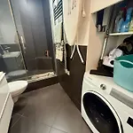 Apartment Promenade *