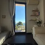 Apartment Promenade Nice