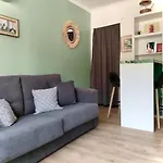 Bel Appartement A 5 Min Du Port De La Place Garibaldi Et Du Vieux Nice Beautiful Apartment 5 Minutes From Port Place Garibaldi Ans Old Nice