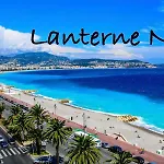 Apartment Lanterne
