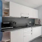 Studio A Nice