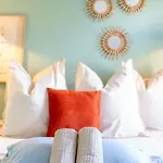 Apartment Superbe Au Coeur De ! *