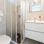 Apartment Superbe Au Coeur De ! Nice