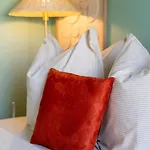 Apartment Superbe Au Coeur De !