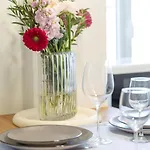 Apartment Superbe Au Coeur De ! *