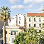 Superbe Au Coeur De ! Apartment *