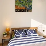Apartment Magnifique Centre-ville Nice