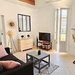 Apartment Le Virenque *
