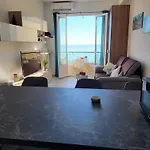 Apartment Promenade Des Nice