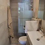 Promenade Des Apartment *