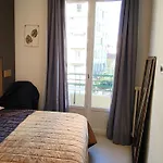 Promenade Des Apartment Nice