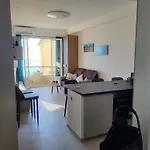 Apartment Promenade Des Nice