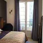 Promenade Des Apartment Nice