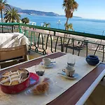 Promenade Des Nice