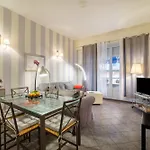 Apartment Florence