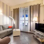 Florence Apartment *