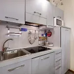 Apartment Florence Nice