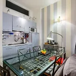 Apartment Florence *