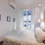 Apartment Florence *