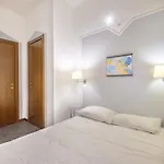 Florence Apartment Nice