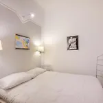 Apartment Florence Nice