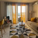 Apartment Mila