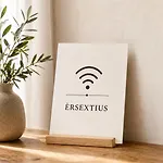 Ersextius, Ggb3, Nice