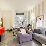 Apartment Florence