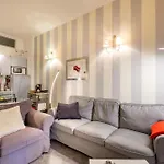 Apartment Florence Nice