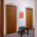 Apartment Florence Nice