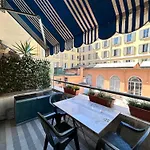 Florence
