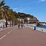Florence * Nice