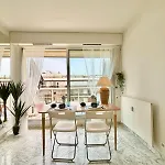 Nestor&Jeeves - Lifestyle - Terrace And Sea View