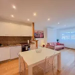 Zara - Wifi, Ac, 4 Pers Apartment *