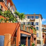 Renove Climatise Confort - Lit Queen Size - Emplacement Ideal Pres Des Plages Apartment *