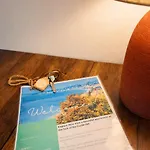 Apartment Renove Climatise Confort - Lit Queen Size - Emplacement Ideal Pres Des Plages Nice