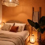 Renove Climatise Confort - Lit Queen Size - Emplacement Ideal Pres Des Plages Apartment Nice